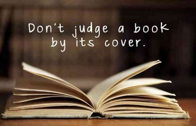 dont-judge-a-book-by-its-cover-quote-1-64243bb52f635a74b747db03.jpg