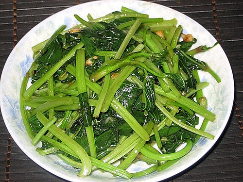 Khoai_lang_4.jpg
