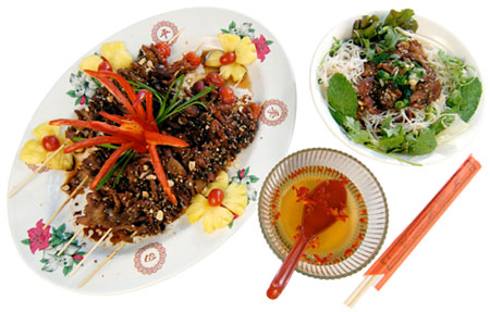 GrilledLemongrassVeggieSlicedPork.jpg