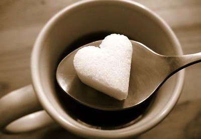 coffe-love_163986548_large.jpg