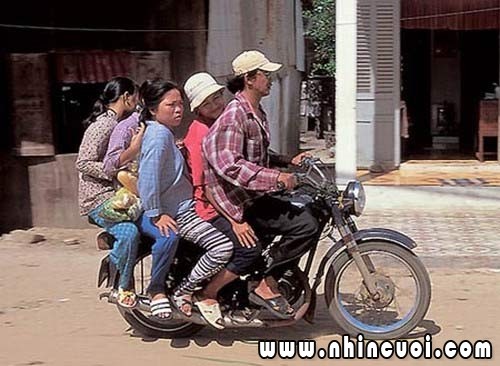 nhung-tay-lai-thach-thuc-tu-than.jpg