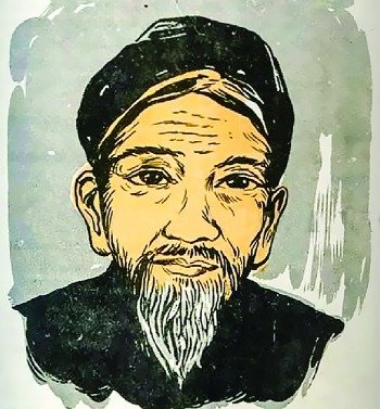 nguyen-cong-tru-1543379391-7793-1543379573.jpg