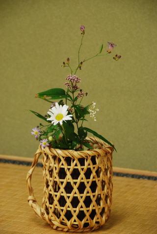 071019ocha03_chabana1.jpg