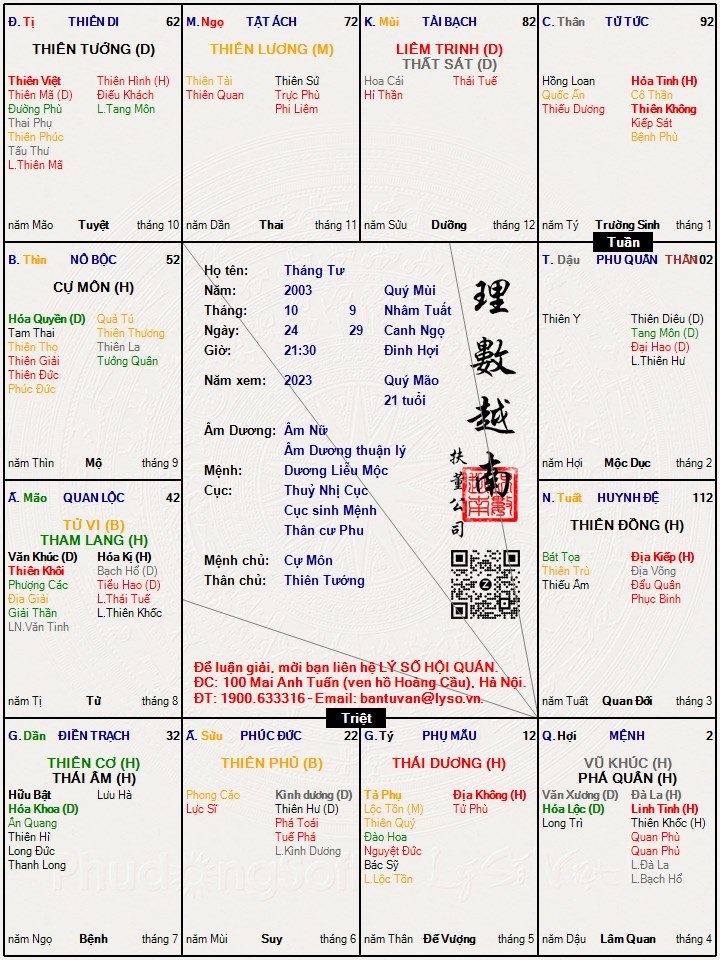 Tháng Tư (1).jpg