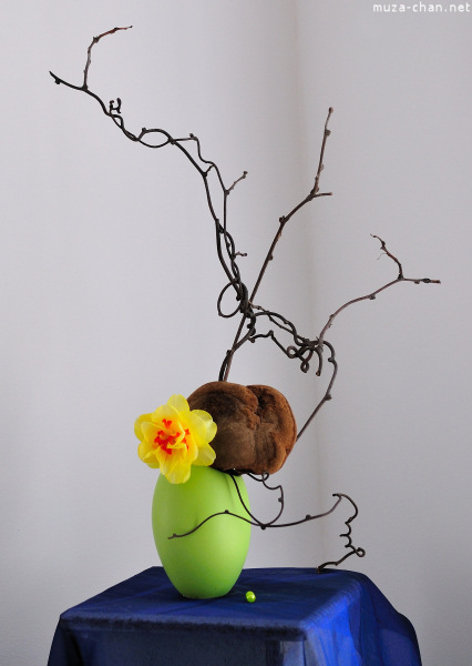 bucharest-botanical-garden-ikebana-01.jpg