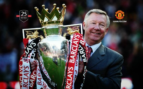 Sir-Alex-Ferguson-Full-HD-Wall-5910-4786-1465266119.jpg