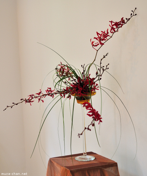 bucharest-botanical-garden-ikebana-08.jpg