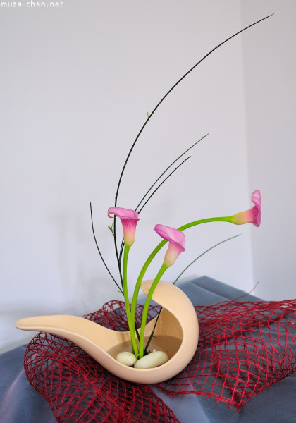 bucharest-botanical-garden-ikebana-10.jpg