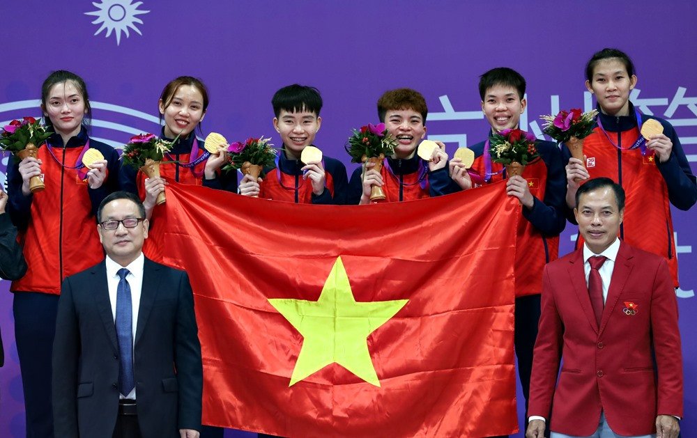 cau-may-4-nu-viet-nam-2-747.jpg