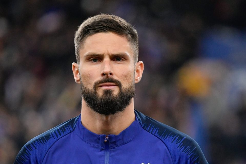 giroud-scaled-e1592565079615.jpg