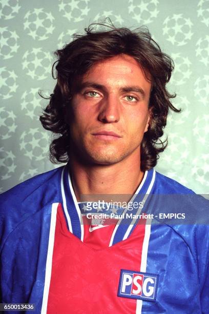 david-ginola-paris-saint-germain.jpg