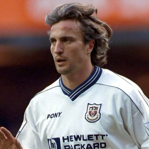 david-ginola-girlfriend-age-6.png
