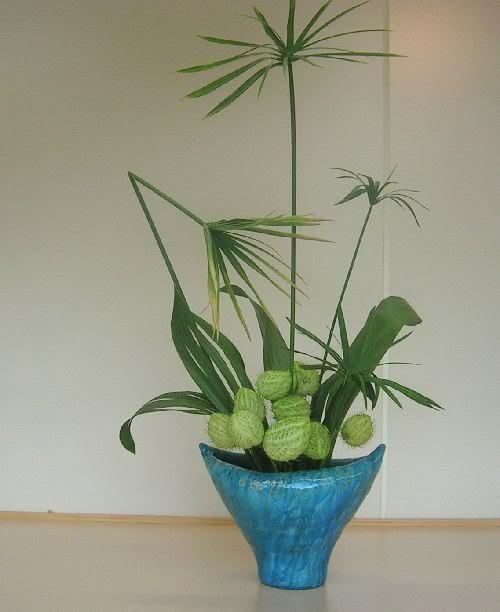 DSCN20521.jpg