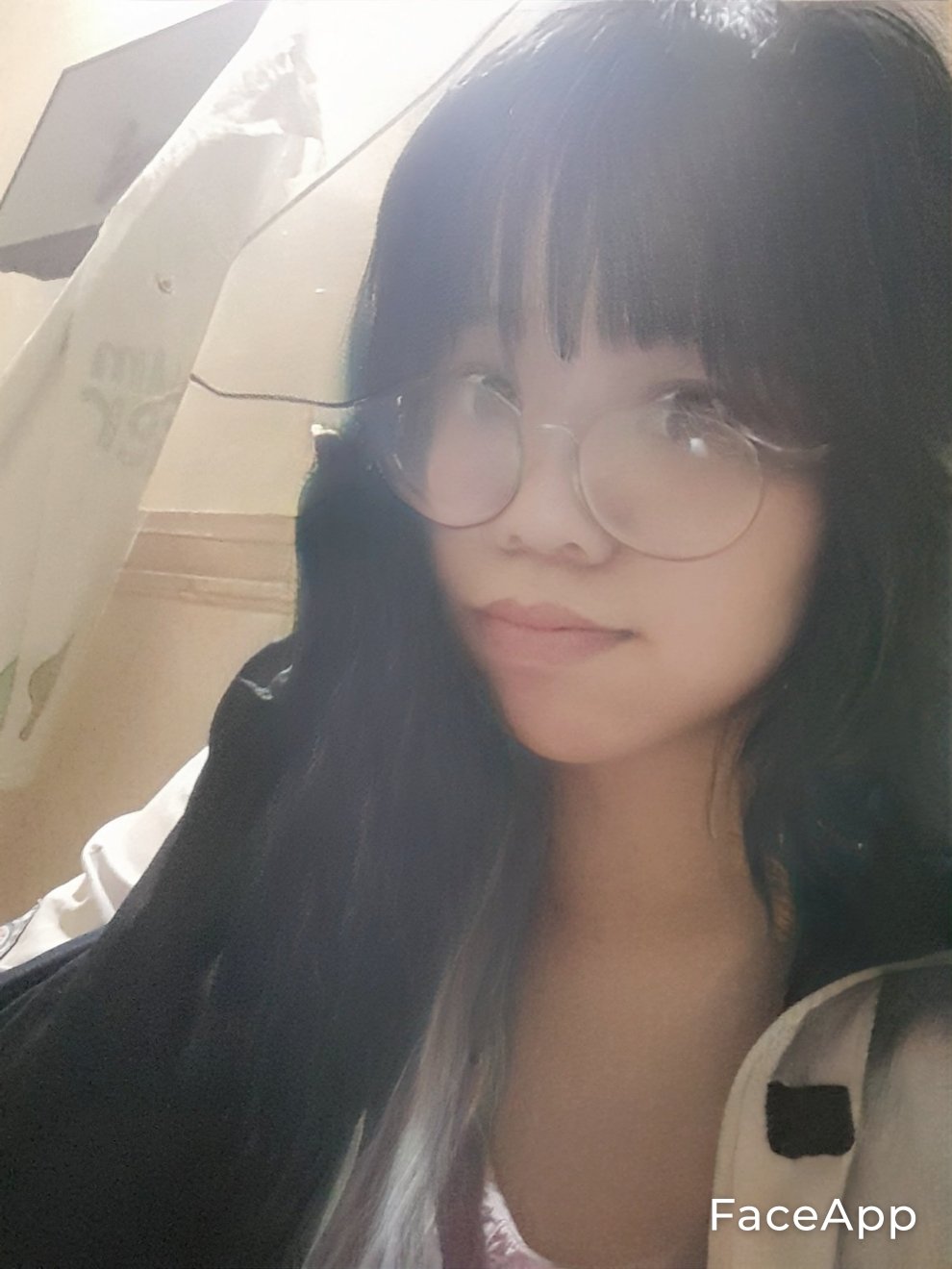MAKEUP_2023100819344771.jpg