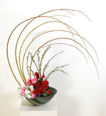 ikebana1.jpg