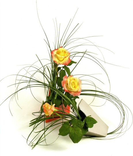 ikebana1 (1).jpg