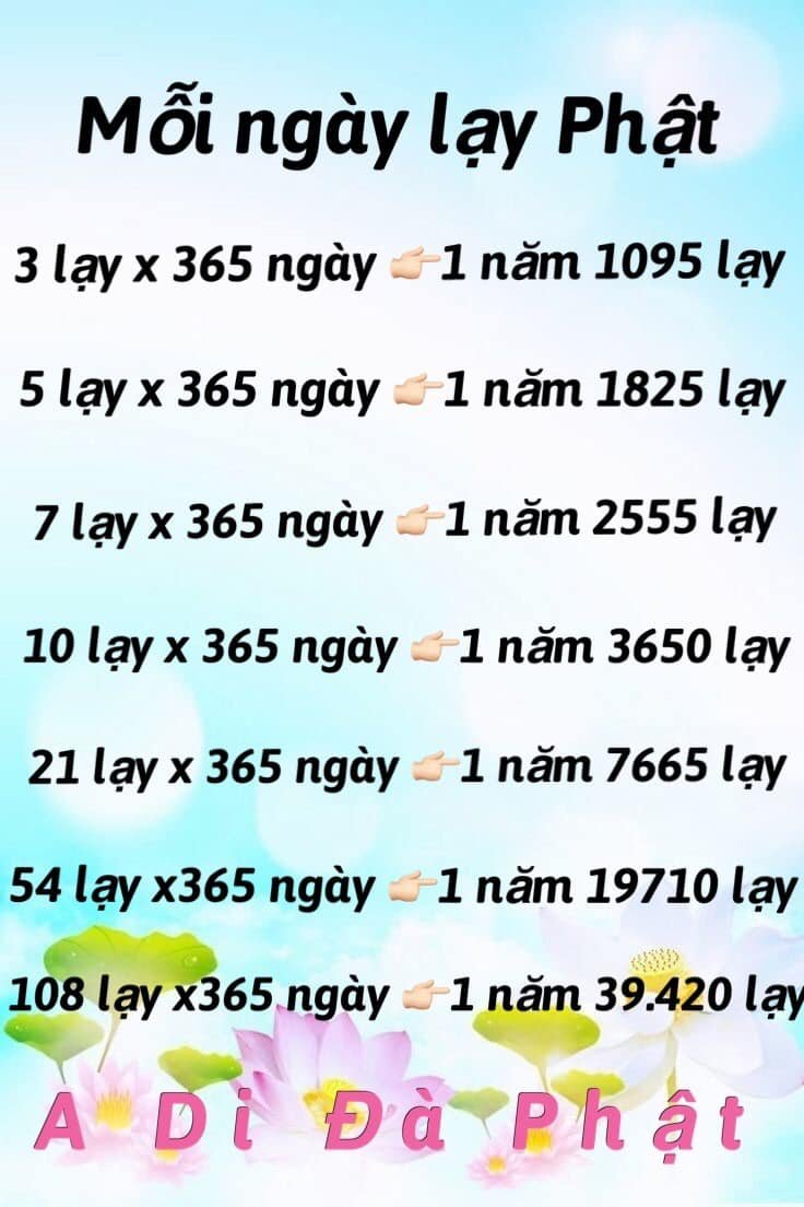 376287115_628708822677295_1866622716065097209_n.jpg