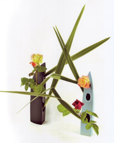 ikebana2 (1).jpg