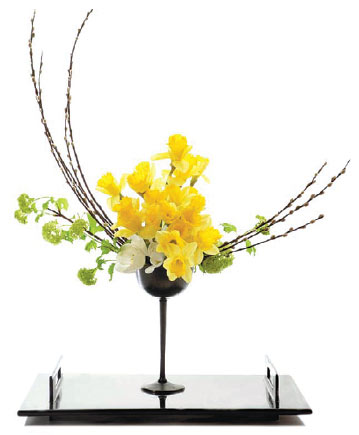 ikebana02 (2).jpg