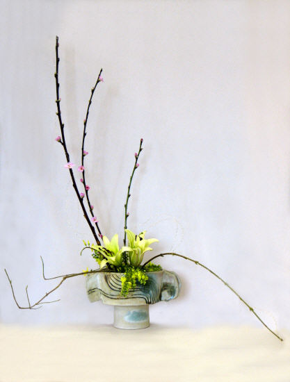 ikebana3.jpg