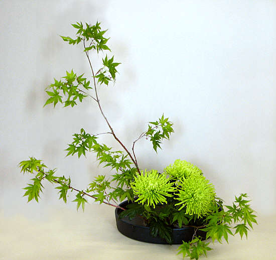 ikebana6.jpg