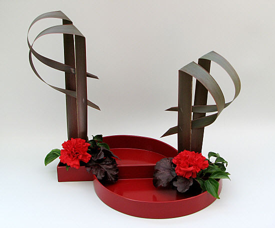 ikebana9.jpg