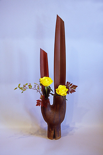 ikebana10 (1).jpg