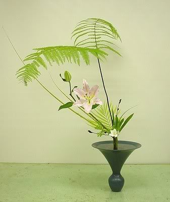 ikebana10.jpg