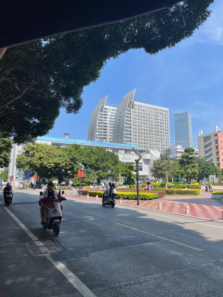 IMG_2422.jpeg