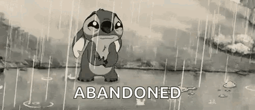 stitch-crying.gif