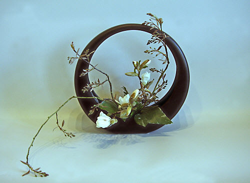 ikebana11 (1).jpg