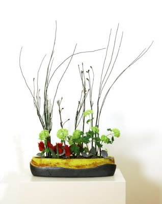 ikebana11.jpg