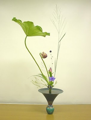 ikebana13 (1).jpg