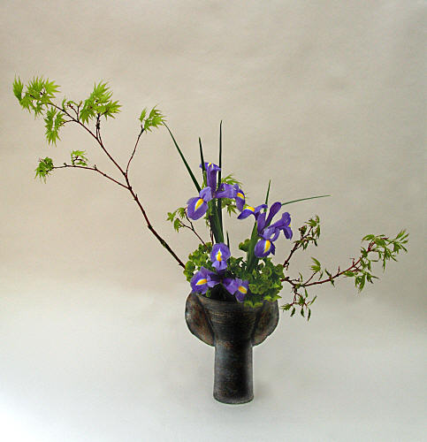 ikebana18.jpg