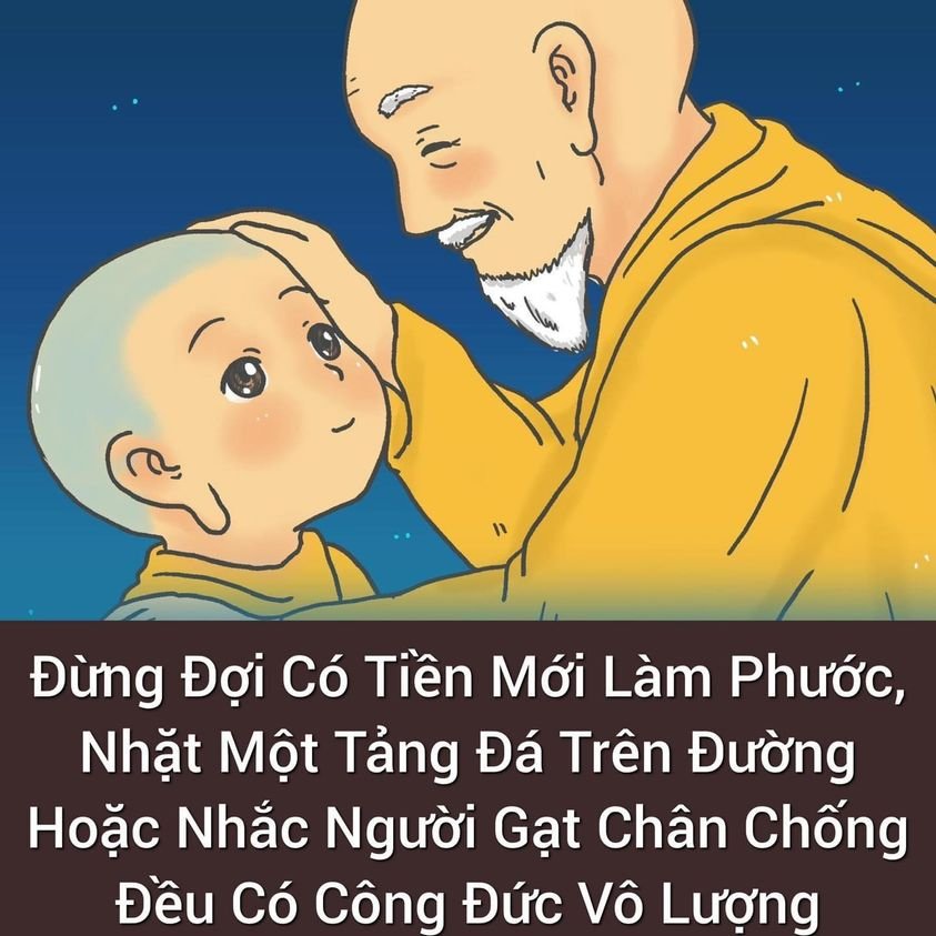 347103017_553703716912906_4262154818241369847_n.jpg