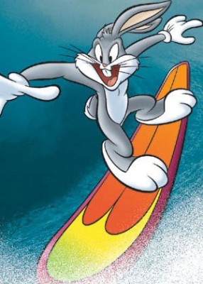 tho bunny.jpg