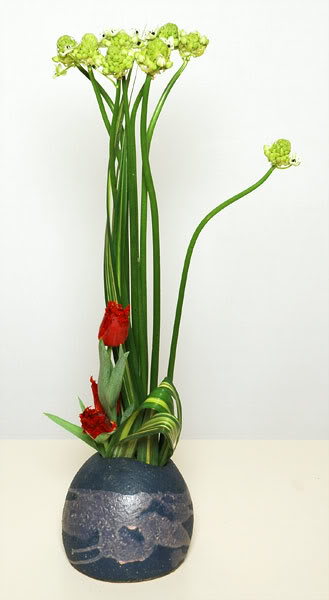 ikebana31.jpg