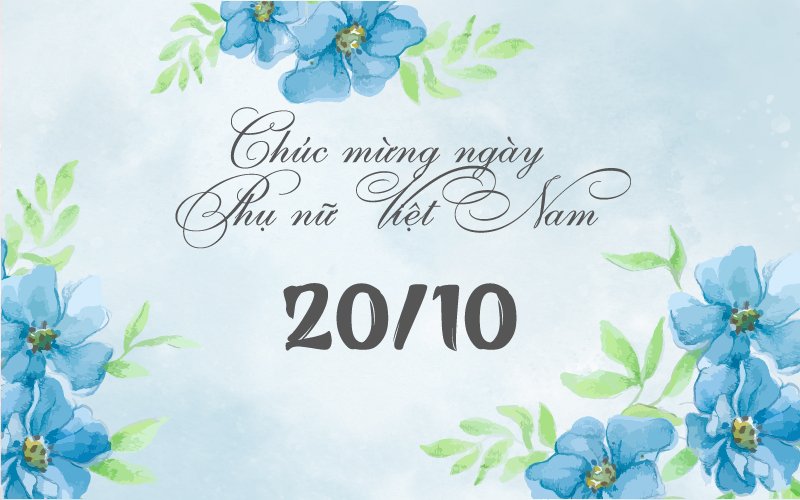 loi-chuc-20-10-16977008220992049809903.jpg