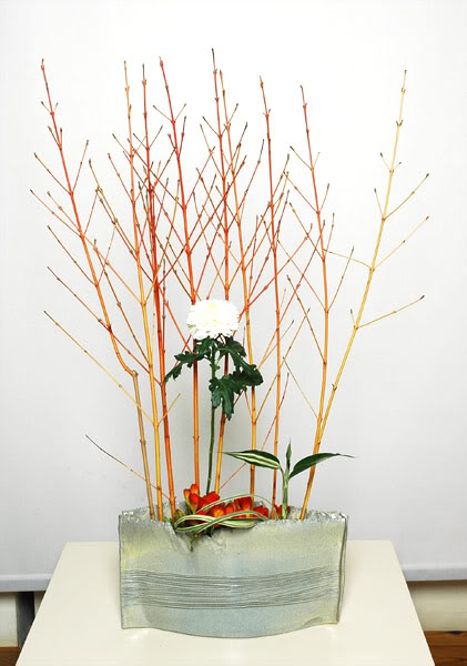 ikebana41.jpg