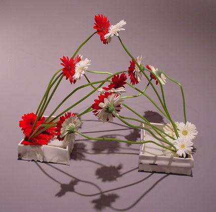 Ikebana-053.jpg