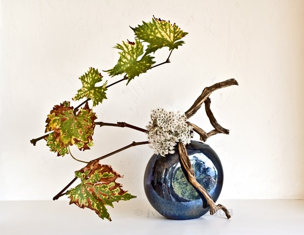 Ikebana-090.jpg