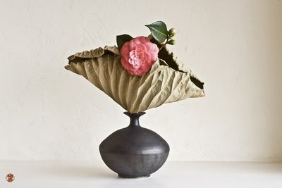 Ikebana-118.jpg