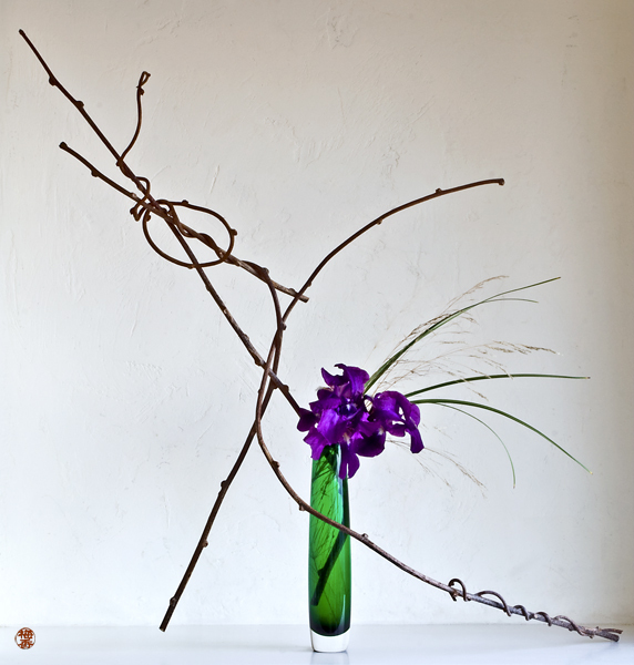 Ikebana-119_inset.jpg