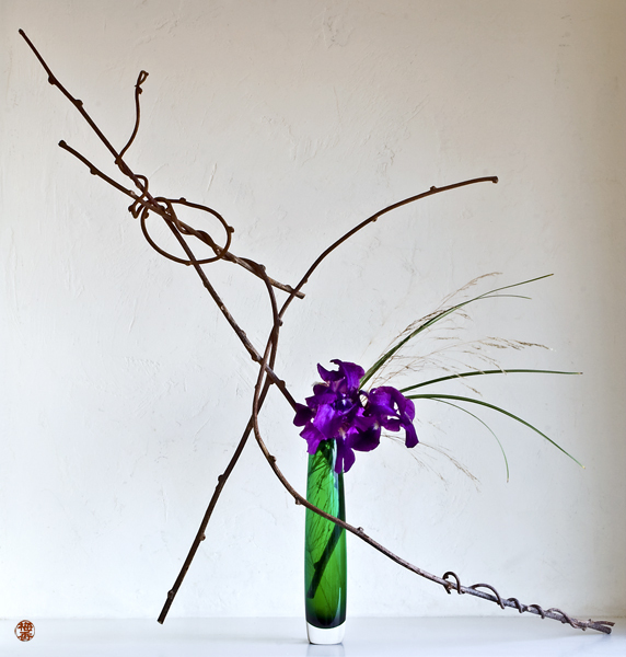 Ikebana-119_inset.jpg