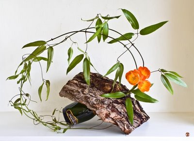 Ikebana-120.jpg