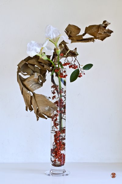 Ikebana-122.jpg