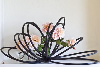 Ikebana-129.jpg