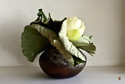 Ikebana-141.jpg