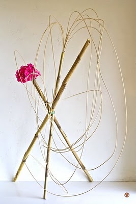 Ikebana-148.jpg