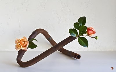 Ikebana-167.jpg